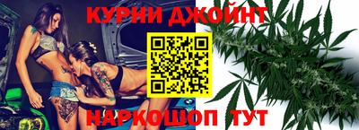 крисы Кунгур